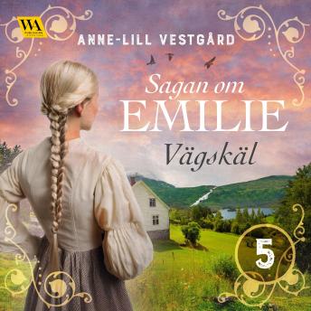 [Swedish] - Vägskäl