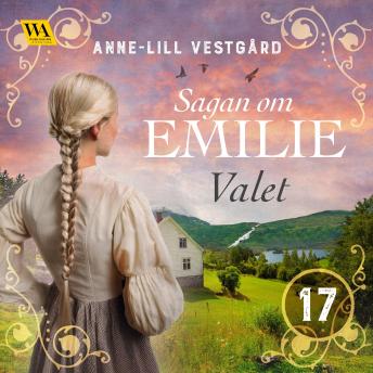 [Swedish] - Valet