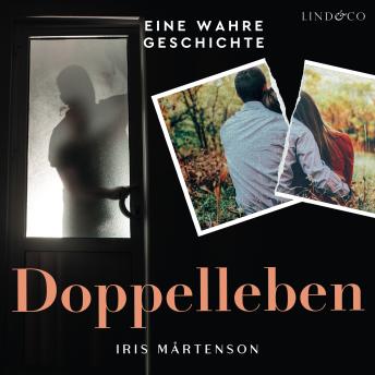 [German] - Doppelleben: eine wahre Geschichte
