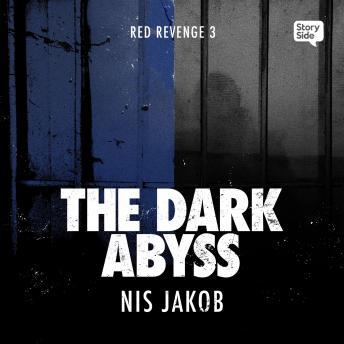 The Dark Abyss