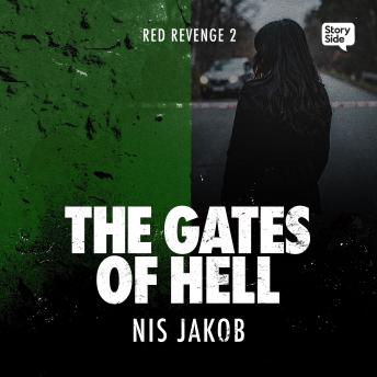 The Gates of Hell