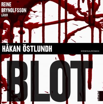 [Swedish] - Blot