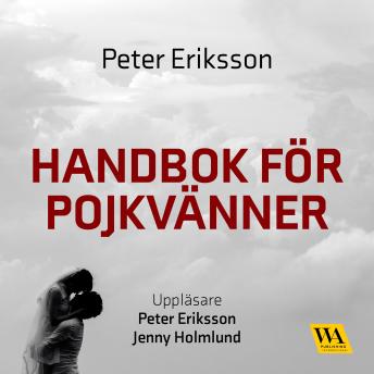 [Swedish] - Handbok för pojkvänner