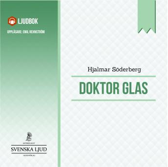 [Swedish] - Dr Glas