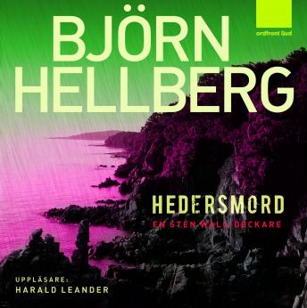 [Swedish] - Hedersmord