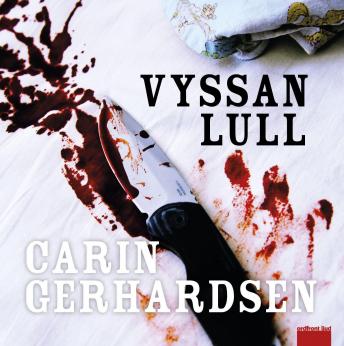 [Swedish] - Vyssan lull
