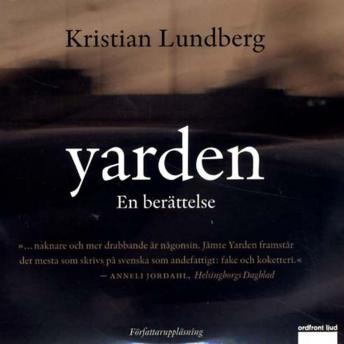 [Swedish] - Yarden