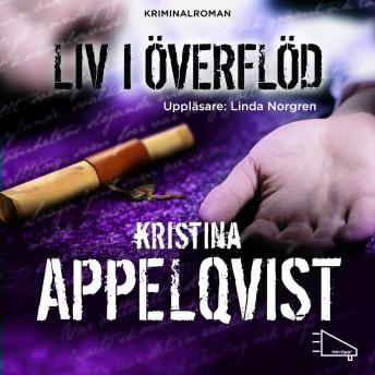 [Swedish] - Liv i överflöd