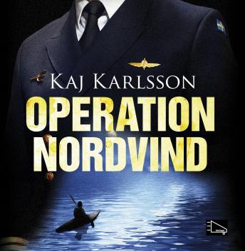 [Swedish] - Operation Nordvind