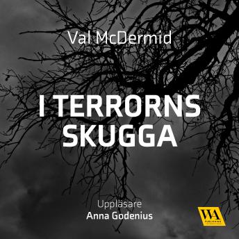 [Swedish] - I terrorns skugga