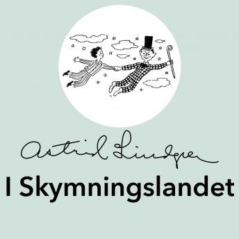 [Swedish] - I Skymningslandet