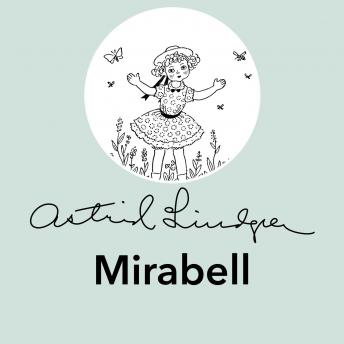 [Swedish] - Mirabell