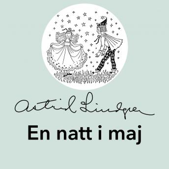 [Swedish] - En natt i maj