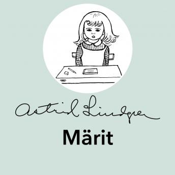 [Swedish] - Märit