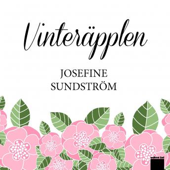 [Swedish] - Vinteräpplen
