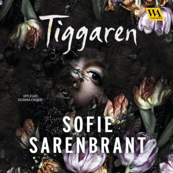 [Swedish] - Tiggaren