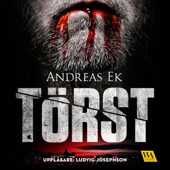 [Swedish] - Törst