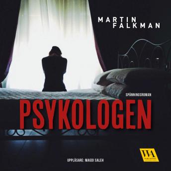 [Swedish] - Psykologen