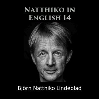 Natthiko in English 14