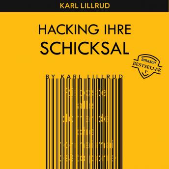 [German] - IHR SCHICKSAL HACKEN