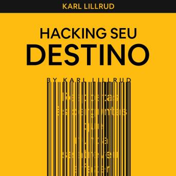 [Portuguese] - INVADIR O SEU DESTINO