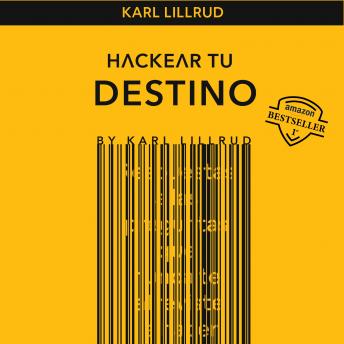 Hackear tu destino