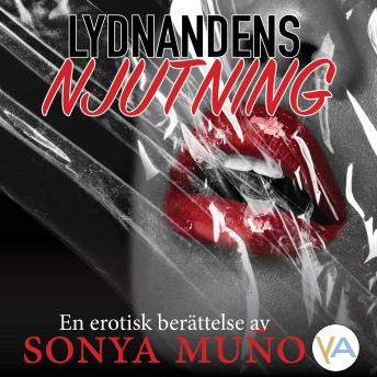[Swedish] - Lydnadens Njutning