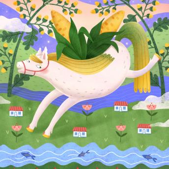 Embrace This Mind-Blowing Full Audiobook — Perfect This Weekend.