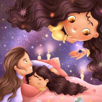 Enjoy Amazing Full Audiobooks in Kids, Non-fiction