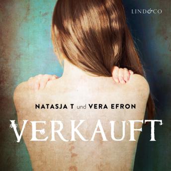 [German] - Verkauft