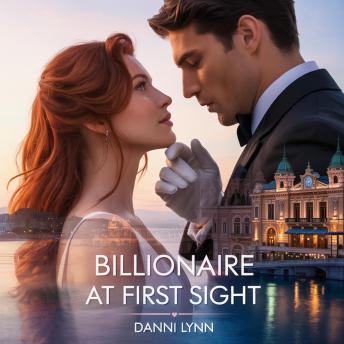 Billionaire at First Sight