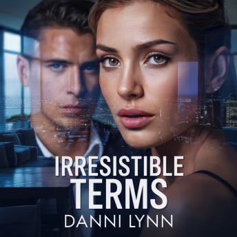 Irresistible Terms