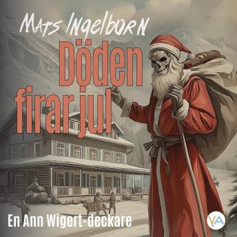 [Swedish] - Döden firar jul