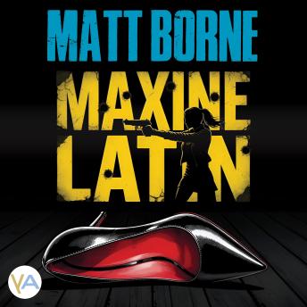 Maxine Latin