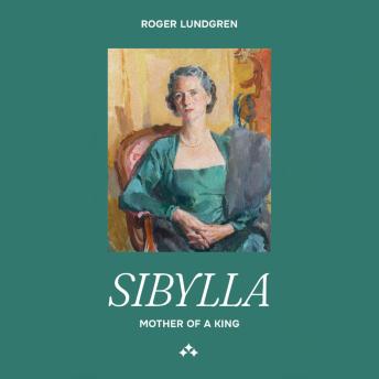 Sibylla