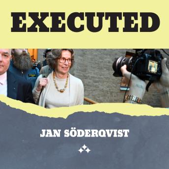 Executed