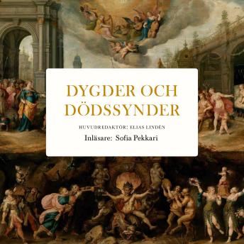 [Swedish] - Dygder och dödssynder