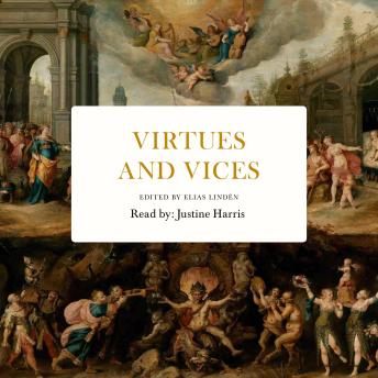 Virtues and Vices
