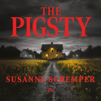 The Pigsty