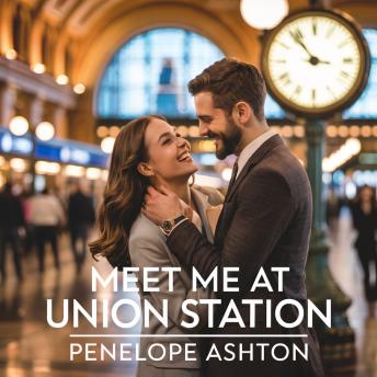 Meet Me at Union Station