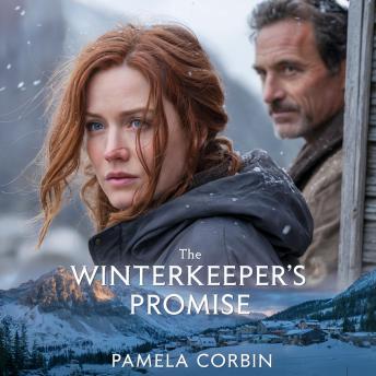 Winterkeeper’s Promise - Pamela Corbin Winterkeeper’s Promise - Pamela Corbin