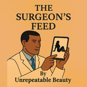 The Surgoen’s Feed: The Listening Clinic