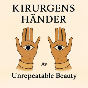 [Swedish] - Kirurgens Händer