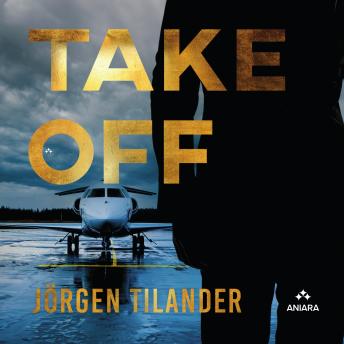 Take Off