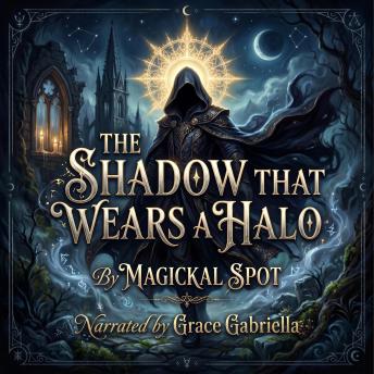 The Shadow That Wears a Halo: How Healing, Positivity, and Awakening Become Ego in Disguise