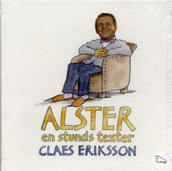 [Swedish] - Alster