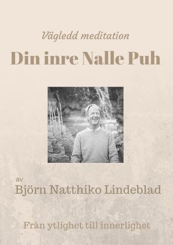 [Swedish] - Din inre Nalle Puh