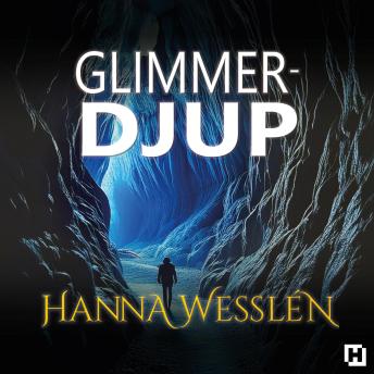 [Swedish] - Glimmerdjup