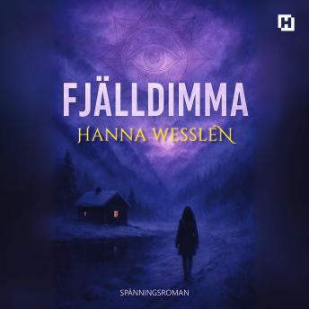 [Swedish] - Fjälldimma
