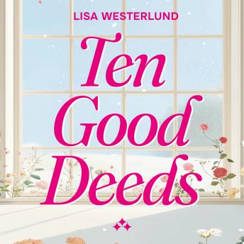 [Swedish] - Ten Good Deeds
